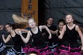 Koningsdag2016 DC 095